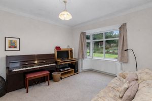 Photo 48- click for photo gallery